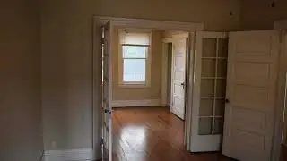 Colorado Springs Apartments for Rent 1BD/1BA by Property Management in Colorado Springs
