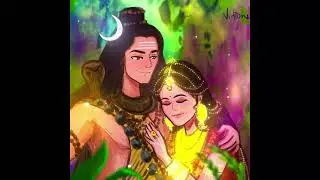 pyar mil jaye piya ka  #whatsapp #shiv #shivratri #shankar #love #devi #maa #whatsappstatus #share