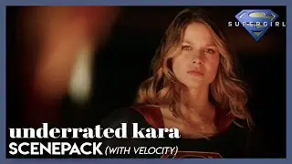 random underrated kara scenes w/ my velocity [mega link]