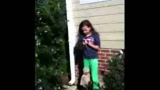 Magic Friendship episode 2