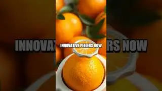 Clever Kitchen Contraptions That Will Change Your Cooking Forever