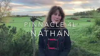 Gilet Pinnacle 4L Women&rsquo;s Hydratation de Nathan [ Test 2022 ] ☞ pr&eacute;sent&eacute; par No&euml;llie