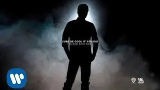 Blake Shelton - Sure Be Cool If You Did (Official Audio)