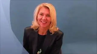 Top Cosmetic Dentist in North Miami Beach | Dr. Carroll (305) 948-9102 | Great Family Dentistry