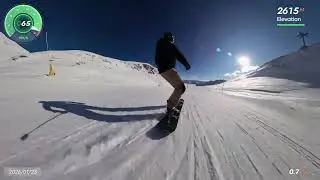 Ischgl 2026