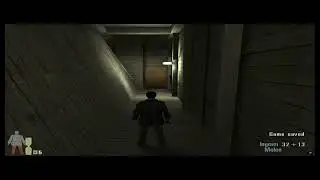secret painkillers location maxpayne 2