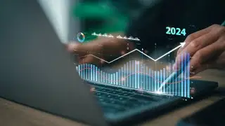 Super funds see strong returns for third straight year