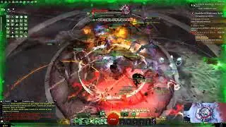 Guild Wars 2 2026 01 11   20 34 51 06 DVR