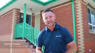 Daniel Galea | Property Video | 5/29 Rokewood Crs Meadow Heights