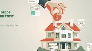 First Time Homebuyer Tips  Your Ultimate Guide to Owning Your Dream Home!