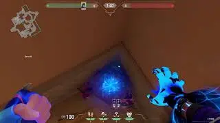 NEW Yoru BUG on hokha(bind)