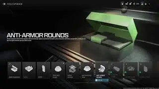 New season 6 | Grinding mw3 Zombies