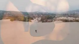 NUF 