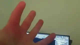 DeRusting (DR) the truth about security of all programming languages