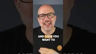 Stop the Sales Pitch! Reactivate Patients You ALREADY Helped (Patient Pilot Method)