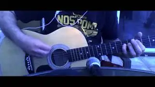 Pile - Nostromo (