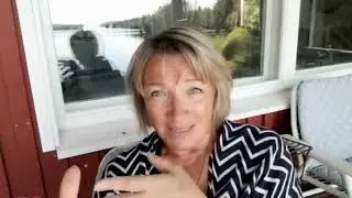 Eijan hajatelmia laista, omista teoista, vapaudesta & armosta