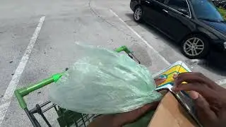 Carts | August 13th, 2025