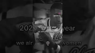 #mindset #life #goal2025