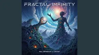 Fractal Infinity