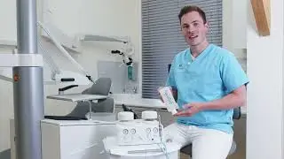 AquaCare Accessories - Aquasol
