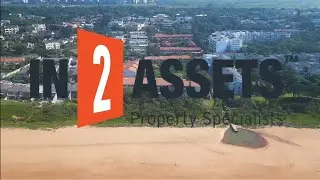 3 Bedroom Designer Apartment Section 35 SS The Dunes La Lucia Umhlanga Rocks On Auction 20 June 2024