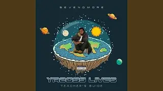 Chikondi (feat. PiksyMw)