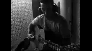 Gipsy Records - Rico.L ft. Nino.L - Ohne Musik
