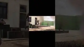 Sky Force Movie BTS | Action Movie | #viralvideo #bts #shorts #skyforce #viralvideo