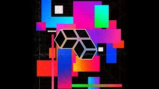 Virtua94 Compilation 2017 (Various Artists)