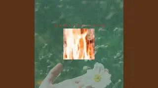 Say