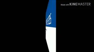 Write sms by voice ..in any language