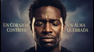 Con Lagrimas Te Buscare | La alabanza que te hace Llorar