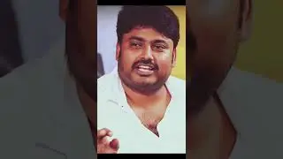 joke of the year#funny #shorts #premkumar #movie #interview