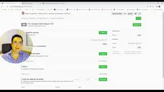 Como enviar sinais e ser copiado no Novo Copy Trading da Tickmill?