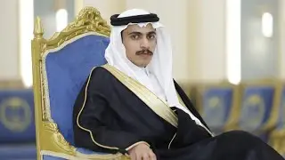 حفل زواج الشاب احمد بن صالح بن مطارد العنزي / عدستي للتصوير 0557877719