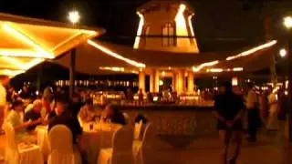 The Villa Group - Villa Del Arco, Los Cabos produced by Exposure4