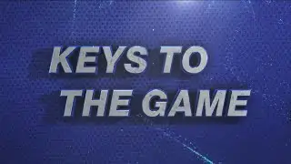 Keys to the Game: Colts vs. Bills