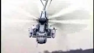 Sh*tter Takeoff
