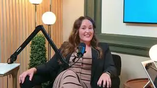 From the Locker Room to Media Innovation: The StudioME Productions Story