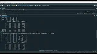 USMD  UnSupervised Misbehaviour Detection for Multi Sensor Data