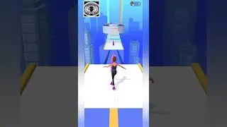 High Heels Best Offline Game Ever #highheels #offlinegames #highheels