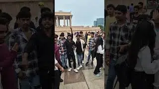 sudhir actor ka jabarjadt shayari video #shortvideos #viralreels shayari