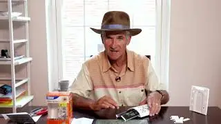 Get Rid of Flies with TERRO® Discreet Indoor Fly Trap