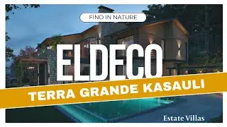 ELDECO New project in Kasauli 