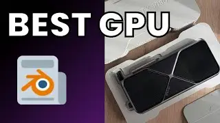 Stop Wasting Money on the Wrong GPU