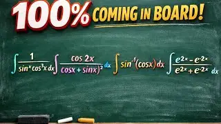 #upcoming board 's exam 4 marks gaining best #queston🧐📃✅//#comment#share#great strategy 😃