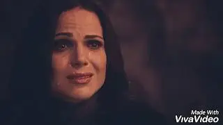 Once upon a time - Regina | Undo