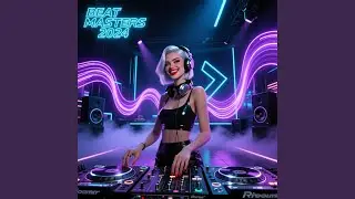Smooth Dance