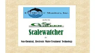 Scalewatcher